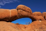Africa;archway;archways;boy;boys;child;children;Erongo-Region;families;family;family-holiday;family-holidays;female;geological;geology;girl;girls;Groot-Spitzkop;holiday;holidays;mother;Namib-Desert;Namibia;Natural-Arch;Natural-Arches;natural-bridge;natural-bridges;natural-geological-formation;natural-geological-formations;Natural-Rock-Arch;natural-rock-arches;natural-rock-archs;natural-rock-bridge;natural-rock-bridges;people;person;rock;rock-arch;rock-arches;rock-formation;rock-formations;rock-outcrop;rock-outcrops;rock-tor;rock-torr;rock-torrs;rock-tors;rocks;Southern-Africa;Spitzkop;Spitzkoppe;stone;tourism;tourist;tourists;unusual-natural-feature;unusual-natural-features;unusual-natural-formation;unusual-natural-formations;wilderness;wilderness-area;wilderness-areas;woman