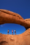 Africa;archway;archways;boy;boys;child;children;Erongo-Region;families;family;family-holiday;family-holidays;female;geological;geology;girl;girls;Groot-Spitzkop;holiday;holidays;mother;Namib-Desert;Namibia;Natural-Arch;Natural-Arches;natural-bridge;natural-bridges;natural-geological-formation;natural-geological-formations;Natural-Rock-Arch;natural-rock-arches;natural-rock-archs;natural-rock-bridge;natural-rock-bridges;people;person;rock;rock-arch;rock-arches;rock-formation;rock-formations;rock-outcrop;rock-outcrops;rock-tor;rock-torr;rock-torrs;rock-tors;rocks;Southern-Africa;Spitzkop;Spitzkoppe;stone;tourism;tourist;tourists;unusual-natural-feature;unusual-natural-features;unusual-natural-formation;unusual-natural-formations;wilderness;wilderness-area;wilderness-areas;woman
