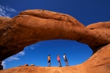 Africa;archway;archways;boy;boys;child;children;Erongo-Region;families;family;family-holiday;family-holidays;female;geological;geology;girl;girls;Groot-Spitzkop;holiday;holidays;mother;Namib-Desert;Namibia;Natural-Arch;Natural-Arches;natural-bridge;natural-bridges;natural-geological-formation;natural-geological-formations;Natural-Rock-Arch;natural-rock-arches;natural-rock-archs;natural-rock-bridge;natural-rock-bridges;people;person;rock;rock-arch;rock-arches;rock-formation;rock-formations;rock-outcrop;rock-outcrops;rock-tor;rock-torr;rock-torrs;rock-tors;rocks;Southern-Africa;Spitzkop;Spitzkoppe;stone;tourism;tourist;tourists;unusual-natural-feature;unusual-natural-features;unusual-natural-formation;unusual-natural-formations;wilderness;wilderness-area;wilderness-areas;woman