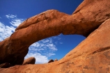 Africa;archway;archways;Erongo-Region;geological;geology;Groot-Spitzkop;Namib-Desert;Namibia;Natural-Arch;Natural-Arches;natural-bridge;natural-bridges;natural-geological-formation;natural-geological-formations;Natural-Rock-Arch;natural-rock-arches;natural-rock-archs;natural-rock-bridge;natural-rock-bridges;rock;rock-arch;rock-arches;rock-formation;rock-formations;rock-outcrop;rock-outcrops;rock-tor;rock-torr;rock-torrs;rock-tors;rocks;Southern-Africa;Spitzkop;Spitzkoppe;stone;unusual-natural-feature;unusual-natural-features;unusual-natural-formation;unusual-natural-formations;wilderness;wilderness-area;wilderness-areas