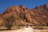 4wd;4wds;4wds;4x4;4x4s;4x4s;Africa;bald-granite-peak;bald-granite-peaks;bornhardts;Bushlore;Bushlore-4x4;Bushlore-4x4-camper;camper;campers;double-cab-hilux;Erongo-Region;four-by-four;four-by-fours;four-wheel-drive;four-wheel-drives;geological;geology;gravel-road;gravel-roads;Groot-Spitzkop;Hilux;hilux-camper;Hiluxes;inselberg;inselbergs;metal-road;metal-roads;metalled-road;metalled-roads;monadnock;monadnocks;Namib-Desert;Namibia;road;roads;rock;rock-formation;rock-formations;rock-outcrop;rock-outcrops;rock-tor;rock-torr;rock-torrs;rock-tors;rocks;roof-tent;roof-tents;Southern-Africa;Spitzkop;Spitzkoppe;sports-utility-vehicle;sports-utility-vehicles;stone;suv;suvs;Toyota;toyota-camper;Toyota-Hilux;Toyota-Hiluxes;Toyotas;twin-cab-hilux;unusual-natural-feature;unusual-natural-features;vehicle;vehicles
