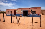 Africa;African;African-bar;African-bars;African-shop;African-shops;ale-house;ale-houses;bar;bars;commerce;commercial;country-shop;country-shops;country-store;country-stores;Damaraland;Erongo-Region;free-house;free-houses;general-shop;general-shops;general-store;general-stores;hotel;hotels;Namib-Desert;Namibia;pub;public-house;public-houses;pubs;retail;retail-store;retailer;retailers;saloon;saloons;shop;shopping;shops;Southern-Africa;store;stores;tavern;taverns;Ugab-Grocery-and-Liquor-Outlet