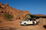 4wd;4wds;4wds;4x4;4x4s;4x4s;Africa;Bushlore;Bushlore-4x4;Bushlore-4x4-camper;Camp;Camp-Ground;Camp-Grounds;Camp-Site;Camp-Sites;camper;campers;Camping;Camping-Area;Camping-Areas;Camping-Ground;Camping-Grounds;Camping-Site;Camping-Sites;Damaraland;double-cab-hilux;four-by-four;four-by-fours;four-wheel-drive;four-wheel-drives;Hilux;hilux-camper;Hiluxes;Holiday;Holiday-Park;Holiday-Parks;holidays;Kunene-District;Kunene-Region;Mowani-Mountain-Camp;Namibia;roof-tent;roof-tents;Southern-Africa;sports-utility-vehicle;sports-utility-vehicles;suv;suvs;Toyota;toyota-camper;Toyota-Hilux;Toyota-Hiluxes;Toyotas;twin-cab-hilux;Twyfelfontein;vacation;vacations;vehicle;vehicles