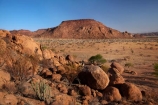Africa;Camp;Camp-Ground;Camp-Grounds;Camp-Site;Camp-Sites;Camping;Camping-Area;Camping-Areas;Camping-Ground;Camping-Grounds;Camping-Site;Camping-Sites;Damaraland;Holiday;Holiday-Park;Holiday-Parks;holidays;Kunene-District;Kunene-Region;Mowani-Mountain-Camp;Namibia;Southern-Africa;Twyfelfontein;vacation;vacations