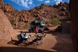 4wd;4wds;4wds;4x4;4x4s;4x4s;adventure;adventurous;Africa;Bushlore;Bushlore-4x4;Bushlore-4x4-camper;Camp;Camp-Ground;Camp-Grounds;Camp-Site;Camp-Sites;camper;campers;Camping;Camping-Area;Camping-Areas;Camping-Ground;Camping-Grounds;Camping-Site;Camping-Sites;child;children;Damaraland;double-cab-hilux;families;family;family-holiday;family-holidays;four-by-four;four-by-fours;four-wheel-drive;four-wheel-drives;Hilux;hilux-camper;Hiluxes;Holiday;Holiday-Park;Holiday-Parks;holidays;Kunene-District;Kunene-Region;Mowani-Mountain-Camp;Namibia;people;person;roof-tent;roof-tents;Southern-Africa;sports-utility-vehicle;sports-utility-vehicles;suv;suvs;tourism;tourist;tourists;Toyota;toyota-camper;Toyota-Hilux;Toyota-Hiluxes;Toyotas;twin-cab-hilux;Twyfelfontein;vacation;vacations;vehicle;vehicles