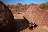 adventure;adventurous;Africa;Camp;Camp-Ground;Camp-Grounds;Camp-Site;Camp-Sites;Camping;Camping-Area;Camping-Areas;Camping-Ground;Camping-Grounds;Camping-Site;Camping-Sites;child;children;Damaraland;families;family;family-holiday;family-holidays;Holiday;Holiday-Park;Holiday-Parks;holidays;Kunene-District;Kunene-Region;Mowani-Mountain-Camp;Namibia;people;person;Southern-Africa;tourism;tourist;tourists;Twyfelfontein;vacation;vacations