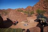 4wd;4wds;4wds;4x4;4x4s;4x4s;adventure;adventurous;Africa;Bushlore;Bushlore-4x4;Bushlore-4x4-camper;Camp;Camp-Ground;Camp-Grounds;Camp-Site;Camp-Sites;camper;campers;Camping;Camping-Area;Camping-Areas;Camping-Ground;Camping-Grounds;Camping-Site;Camping-Sites;child;children;Damaraland;double-cab-hilux;families;family;family-holiday;family-holidays;four-by-four;four-by-fours;four-wheel-drive;four-wheel-drives;Hilux;hilux-camper;Hiluxes;Holiday;Holiday-Park;Holiday-Parks;holidays;Kunene-District;Kunene-Region;Mowani-Mountain-Camp;Namibia;people;person;roof-tent;roof-tents;Southern-Africa;sports-utility-vehicle;sports-utility-vehicles;suv;suvs;tourism;tourist;tourists;Toyota;toyota-camper;Toyota-Hilux;Toyota-Hiluxes;Toyotas;twin-cab-hilux;Twyfelfontein;vacation;vacations;vehicle;vehicles