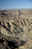Africa;african;Namibia;Namibian;Fish-River-Canyon;valley;valleys;erosion;canyon;canyons;river;rivers;desert;deserts;deep;cut;gorge;gorges;africa;void;fish-river