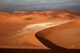 adventure;adventurous;Africa;African;arid;big-dunes;children;Dead-vlei;Deadvlei;desert;deserts;dry;dry-lake;dry-lake-bed;dry-lake-beds;dry-lakes;dune;dunes;families;family;giant-dune;giant-dunes;giant-sand-dune;giant-sand-dunes;holiday;holidays;hot;huge-dunes;lake-bed;large-dunes;Namib-Desert;Namib-Naukluft-N.P.;Namib-Naukluft-National-Park;Namib-Naukluft-NP;Namib_Naukluft-N.P.;Namib_Naukluft-National-Park;Namib_Naukluft-NP;Namibia;national-park;national-parks;natural;orange-sand;people;person;remote;remoteness;reserve;reserves;sand;sand-dune;sand-dunes;sand-hill;sand-hills;sand_dune;sand_dunes;sand_hill;sand_hills;sanddune;sanddunes;sandhill;sandhills;sandy;Sossusvlei;Southern-Africa;tourism;tourist;tourists;wilderness