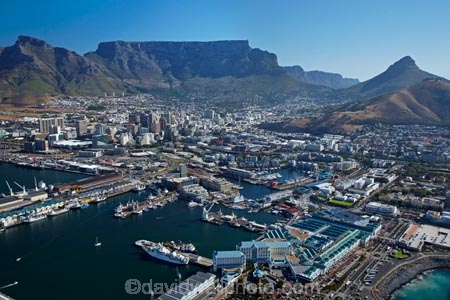 aerial;aerial-image;aerial-images;aerial-photo;aerial-photograph;aerial-photographs;aerial-photography;aerial-photos;aerial-view;aerial-views;aerials;Africa;boat;boat-harbor;boat-harbors;boat-harbour;boat-harbours;boats;c.b.d.;Cape-Town;Cape-Town-Waterfront;CBD;central-business-district;cities;city;cityscape;cityscapes;coast;coastal;coastline;coastlines;coasts;cruiser;cruisers;dock;docks;harbor;harbors;harbour;harbours;jetties;jetty;launch;launches;Lions-Head;Lions-Head;marina;marinas;ocean;oceans;pier;piers;port;Port-of-Cape-Town;ports;quay;quays;sea;seas;shore;shoreline;shorelines;shores;South-Africa;Southern-Africa;Table-Bay;Table-Mountain;The-Table-Bay-Hotel;V-amp;-A-Waterfront;V-and-A-Waterfront;Vamp;A-Waterfront;Victoria-amp;-Alfred-Waterfront;Victoria-and-Alfred-Waterfront;water;waterside;Western-Cape;Western-Cape-Province;wharf;wharfes;wharves
