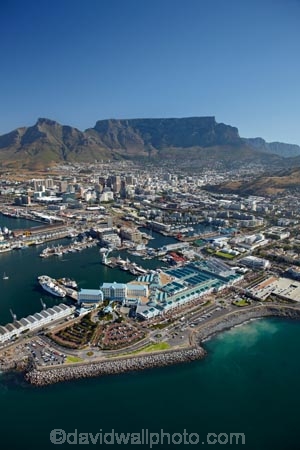 aerial;aerial-image;aerial-images;aerial-photo;aerial-photograph;aerial-photographs;aerial-photography;aerial-photos;aerial-view;aerial-views;aerials;Africa;boat;boat-harbor;boat-harbors;boat-harbour;boat-harbours;boats;c.b.d.;Cape-Town;Cape-Town-Waterfront;CBD;central-business-district;cities;city;cityscape;cityscapes;coast;coastal;coastline;coastlines;coasts;cruiser;cruisers;dock;docks;harbor;harbors;harbour;harbours;jetties;jetty;launch;launches;marina;marinas;ocean;oceans;pier;piers;port;Port-of-Cape-Town;ports;quay;quays;sea;seas;shore;shoreline;shorelines;shores;South-Africa;Southern-Africa;Table-Bay;Table-Mountain;The-Table-Bay-Hotel;V-amp;-A-Waterfront;V-and-A-Waterfront;Vamp;A-Waterfront;Victoria-amp;-Alfred-Waterfront;Victoria-and-Alfred-Waterfront;water;waterside;Western-Cape;Western-Cape-Province;wharf;wharfes;wharves