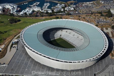 aerial;aerial-image;aerial-images;aerial-photo;aerial-photograph;aerial-photographs;aerial-photography;aerial-photos;aerial-view;aerial-views;aerials;Africa;Cape-Town;Cape-Town-Stadium;football;football-stadium;football-stadiums;Green-Point;Green-Point-Stadium;Kaapstad_stadion;pitch;soccer-stadium;soccer-stadiums;South-Africa;Southern-Africa;sport;sports;sports-stadium;sports-stadiums;stadia;stadium;stadiums;Western-Cape;Western-Cape-Province