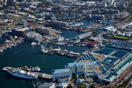 aerial;aerial-image;aerial-images;aerial-photo;aerial-photograph;aerial-photographs;aerial-photography;aerial-photos;aerial-view;aerial-views;aerials;Africa;Alfred-Basin;boat;boat-harbor;boat-harbors;boat-harbour;boat-harbours;boats;Cape-Town;Cape-Town-Waterfront;coast;coastal;coastline;coastlines;coasts;cruiser;cruisers;dock;docks;harbor;harbors;harbour;harbours;jetties;jetty;launch;launches;marina;marinas;ocean;oceans;pier;piers;port;Port-of-Cape-Town;ports;quay;quays;sea;seas;shore;shoreline;shorelines;shores;South-Africa;Southern-Africa;The-Table-Bay-Hotel;V-amp;-A-Waterfront;V-and-A-Waterfront;Vamp;A-Waterfront;Victoria-amp;-Alfred-Waterfront;Victoria-and-Alfred-Waterfront;Victoria-Basin;water;waterside;Western-Cape;Western-Cape-Province;wharf;wharfes;wharves