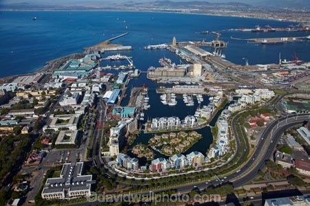 accommodation;aerial;aerial-image;aerial-images;aerial-photo;aerial-photograph;aerial-photographs;aerial-photography;aerial-photos;aerial-view;aerial-views;aerials;Africa;apartment;apartments;boat;boat-harbor;boat-harbors;boat-harbour;boat-harbours;boats;Canal-Quays-Apartments;Canal-Quays-Waterfront-Apartments;Cape-Town;Cape-Town-Waterfront;cities;city;cityscape;cityscapes;coast;coastal;cruiser;cruisers;dock;docks;harbour;harbours;holiday;holiday-accommodation;Holidays;jetties;jetty;launch;launches;luxury-apartments;marina;marinas;One-amp;-Only-Cape-Town;One-and-Only-Cpae-Town;pier;piers;port;Port-of-Cape-Town;ports;quay;quays;residential;residential-apartment;residential-apartments;residential-building;residential-buildings;South-Africa;Southern-Africa;Table-Bay;travel;V-amp;-A-Waterfront;V-amp;-A-Waterfront-Marina;V-and-A-Waterfront;Vamp;A-Waterfront;Vacation;Vacations;Victoria-amp;-Alfred-Waterfront;Victoria-and-Alfred-Waterfront;Waterfront-apartments;waterside;Western-Cape;Western-Cape-Province;wharf;wharfes;wharves;yacht;yachts