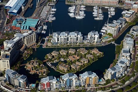 accommodation;aerial;aerial-image;aerial-images;aerial-photo;aerial-photograph;aerial-photographs;aerial-photography;aerial-photos;aerial-view;aerial-views;aerials;Africa;apartment;apartments;boat;boat-harbor;boat-harbors;boat-harbour;boat-harbours;boats;Canal-Quays-Apartments;Canal-Quays-Waterfront-Apartments;Cape-Town;Cape-Town-Waterfront;cities;city;cityscape;cityscapes;coast;coastal;cruiser;cruisers;dock;docks;harbour;harbours;holiday;holiday-accommodation;Holidays;jetties;jetty;launch;launches;luxury-apartments;marina;marinas;One-amp;-Only-Cape-Town;One-and-Only-Cpae-Town;pier;piers;port;Port-of-Cape-Town;ports;quay;quays;residential;residential-apartment;residential-apartments;residential-building;residential-buildings;South-Africa;Southern-Africa;Table-Bay;travel;Two-Oceans-Aquarium;V-amp;-A-Waterfront;V-amp;-A-Waterfront-Marina;V-and-A-Waterfront;Vamp;A-Waterfront;Vacation;Vacations;Victoria-amp;-Alfred-Waterfront;Victoria-and-Alfred-Waterfront;Waterfront-apartments;waterside;Western-Cape;Western-Cape-Province;wharf;wharfes;wharves;yacht;yachts