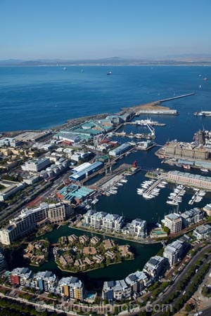 accommodation;aerial;aerial-image;aerial-images;aerial-photo;aerial-photograph;aerial-photographs;aerial-photography;aerial-photos;aerial-view;aerial-views;aerials;Africa;apartment;apartments;boat;boat-harbor;boat-harbors;boat-harbour;boat-harbours;boats;Canal-Quays-Apartments;Canal-Quays-Waterfront-Apartments;Cape-Town;Cape-Town-Waterfront;cities;city;cityscape;cityscapes;coast;coastal;cruiser;cruisers;dock;docks;harbour;harbours;holiday;holiday-accommodation;Holidays;jetties;jetty;launch;launches;luxury-apartments;marina;marinas;pier;piers;port;Port-of-Cape-Town;ports;quay;quays;residential;residential-apartment;residential-apartments;residential-building;residential-buildings;South-Africa;Southern-Africa;Table-Bay;travel;Two-Oceans-Aquarium;V-amp;-A-Waterfront;V-amp;-A-Waterfront-Marina;V-and-A-Waterfront;Vamp;A-Waterfront;Vacation;Vacations;Victoria-amp;-Alfred-Waterfront;Victoria-and-Alfred-Waterfront;Waterfront-apartments;waterside;Western-Cape;Western-Cape-Province;wharf;wharfes;wharves;yacht;yachts