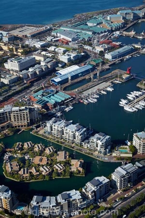accommodation;aerial;aerial-image;aerial-images;aerial-photo;aerial-photograph;aerial-photographs;aerial-photography;aerial-photos;aerial-view;aerial-views;aerials;Africa;apartment;apartments;boat;boat-harbor;boat-harbors;boat-harbour;boat-harbours;boats;Canal-Quays-Apartments;Canal-Quays-Waterfront-Apartments;Cape-Town;Cape-Town-Waterfront;cities;city;cityscape;cityscapes;coast;coastal;cruiser;cruisers;dock;docks;harbour;harbours;holiday;holiday-accommodation;Holidays;jetties;jetty;launch;launches;luxury-apartments;marina;marinas;pier;piers;port;Port-of-Cape-Town;ports;quay;quays;residential;residential-apartment;residential-apartments;residential-building;residential-buildings;South-Africa;Southern-Africa;Table-Bay;travel;Two-Oceans-Aquarium;V-amp;-A-Waterfront;V-amp;-A-Waterfront-Marina;V-and-A-Waterfront;Vamp;A-Waterfront;Vacation;Vacations;Victoria-amp;-Alfred-Waterfront;Victoria-and-Alfred-Waterfront;Waterfront-apartments;waterside;Western-Cape;Western-Cape-Province;wharf;wharfes;wharves;yacht;yachts
