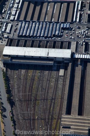 aerial;aerial-image;aerial-images;aerial-photo;aerial-photograph;aerial-photographs;aerial-photography;aerial-photos;aerial-view;aerial-views;aerials;Africa;architectural;architecture;building;buildings;Cape-Town;Cape-Town-Railway-Station;rail-station;rail-stations;railroad;railroads;railway;railway-station;railway-stations;railways;South-Africa;Southern-Africa;train-station;train-stations;transport;transportation;Western-Cape;Western-Cape-Province
