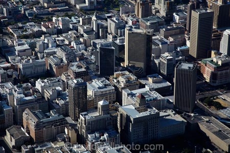 aerial;aerial-image;aerial-images;aerial-photo;aerial-photograph;aerial-photographs;aerial-photography;aerial-photos;aerial-view;aerial-views;aerials;Africa;c.b.d.;Cape-Town;CBD;central-business-district;cities;city;cityscape;cityscapes;high-rise;high-rises;high_rise;high_rises;highrise;highrises;office;office-block;office-blocks;offices;South-Africa;Southern-Africa;Western-Cape;Western-Cape-Province