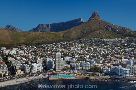 accommodation;aerial;aerial-image;aerial-images;aerial-photo;aerial-photograph;aerial-photographs;aerial-photography;aerial-photos;aerial-view;aerial-views;aerials;africa;apartment;apartments;Atlantic-Coast;Atlantic-Seaboard;beach;beaches;cape;Cape-Town;cities;city;cityscape;cityscapes;coast;coastal;coastline;coastlines;coasts;Fresnaye;high-rise;high-rises;high_rise;high_rises;highrise;highrises;holiday;holiday-accommodation;holidays;Lions-Head;Lions-Head;multi_storey;multi_storied;multistorey;multistoried;ocean;oceans;people;person;point;pool;pools;residential;residential-apartment;residential-apartments;residential-building;residential-buildings;sand;sandy;sea;Sea-Point;Sea-Point-Pool;Sea-Point-Promenade;Sea-Point-Swimming-Pool;seas;shore;shoreline;shorelines;shores;south;South-Africa;Southern-Africa;swim;swimmer;swimmers;swimming;swimming-pool;swimming-pools;Table-Mountain;tower-block;tower-blocks;town;water;Western-Cape;Western-Cape-Province