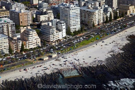 1117;accommodation;aerial;aerial-image;aerial-images;aerial-photo;aerial-photograph;aerial-photographs;aerial-photography;aerial-photos;aerial-view;aerial-views;aerials;africa;and;apartment;apartments;Atlantic-Coast;Atlantic-Seaboard;beach;cape;Cape-Town;cities;city;cityscape;cityscapes;coast;coastal;coastline;coastlines;coasts;high-rise;high-rises;high_rise;high_rises;highrise;highrises;holiday;holiday-accommodation;holidays;multi_storey;multi_storied;multistorey;multistoried;ocean;oceans;point;pool;residential;residential-apartment;residential-apartments;residential-building;residential-buildings;sea;Sea-Point;Sea-Point-Promenade;seas;shore;shoreline;shorelines;shores;south;South-Africa;Southern-Africa;tidal;tower-block;tower-blocks;town;water;Western-Cape;Western-Cape-Province