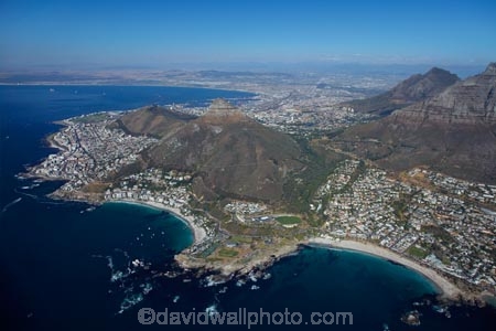 aerial;aerial-image;aerial-images;aerial-photo;aerial-photograph;aerial-photographs;aerial-photography;aerial-photos;aerial-view;aerial-views;aerials;Africa;beach;beaches;Camps-Bay;Cape-Town;Clifton-Beach;coast;coastal;coastline;coastlines;coasts;Lions-Head;Lions-Head;ocean;oceans;sand;sandy;sea;seas;shore;shoreline;shorelines;shores;South-Africa;Southern-Africa;surf;water;wave;waves;Western-Cape;Western-Cape-Province