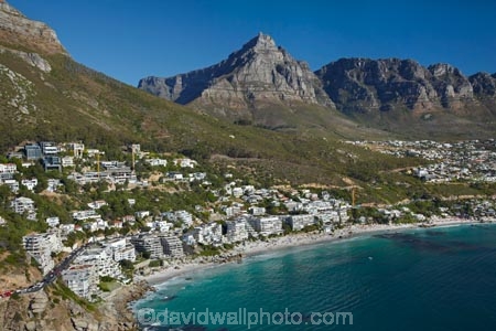 accommodation;aerial;aerial-image;aerial-images;aerial-photo;aerial-photograph;aerial-photographs;aerial-photography;aerial-photos;aerial-view;aerial-views;aerials;Africa;apartment;apartments;Atlantic-Coast;Atlantic-seaboard;beach;beaches;Cape-Town;cities;city;cityscape;cityscapes;Clifton-Beach;coast;coastal;coastline;coastlines;coasts;holiday;holiday-accommodation;Holidays;luxury-apartment;luxury-apartments;ocean;oceans;residential;residential-apartment;residential-apartments;residential-building;residential-buildings;sand;sandy;sea;seas;shore;shoreline;shorelines;shores;South-Africa;Southern-Africa;surf;Table-Mountain;The-12-Apostles;The-Twelve-Apostles;water;wave;waves;Western-Cape;Western-Cape-Province