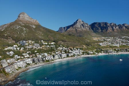 accommodation;aerial;aerial-image;aerial-images;aerial-photo;aerial-photograph;aerial-photographs;aerial-photography;aerial-photos;aerial-view;aerial-views;aerials;Africa;apartment;apartments;Atlantic-Coast;Atlantic-seaboard;beach;beaches;Cape-Town;cities;city;cityscape;cityscapes;Clifton-Beach;coast;coastal;coastline;coastlines;coasts;holiday;holiday-accommodation;Holidays;Lions-Head;Lions-Head;luxury-apartment;luxury-apartments;ocean;oceans;residential;residential-apartment;residential-apartments;residential-building;residential-buildings;sand;sandy;sea;seas;shore;shoreline;shorelines;shores;South-Africa;Southern-Africa;surf;Table-Mountain;The-12-Apostles;The-Twelve-Apostles;water;wave;waves;Western-Cape;Western-Cape-Province