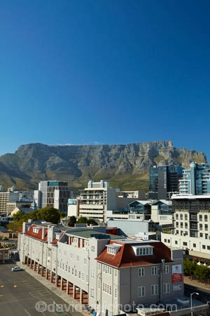 Africa;bluff;bluffs;c.b.d.;Cape-Town;CBD;central-business-district;cities;city;city-bowl;cityscape;cityscapes;cliff;cliffs;De-Waterkant;escarpment;Green-Point;high-rise;high-rises;high_rise;high_rises;highrise;highrises;office;office-block;office-blocks;offices;Republic-of-South-Africa;S.A.;South-Africa;South-African-Republic;Southern-Africa;Sth-Africa;Table-Mountain;Western-Cape;Western-Cape-Province