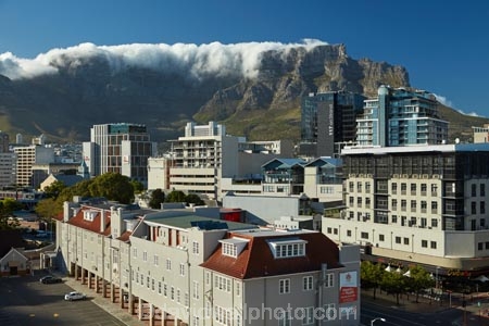 Africa;bluff;bluffs;c.b.d.;Cape-Town;CBD;central-business-district;cities;city;city-bowl;cityscape;cityscapes;cliff;cliffs;cloud;clouds;cloudy;De-Waterkant;escarpment;fog;foggy;fogs;Green-Point;high-rise;high-rises;high_rise;high_rises;highrise;highrises;mist;mists;misty;national-parks;office;office-block;office-blocks;offices;Republic-of-South-Africa;S.A.;South-Africa;South-African-Republic;Southern-Africa;Sth-Africa;Table-cloth;Table-Mountain;Table-Mountain-N.P.;Table-Mountain-National-Park;Table-Mountain-NP;tablecloth;Western-Cape;Western-Cape-Province