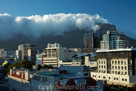 Africa;bluff;bluffs;c.b.d.;Cape-Town;CBD;central-business-district;cities;city;city-bowl;cityscape;cityscapes;cliff;cliffs;cloud;clouds;cloudy;De-Waterkant;escarpment;fog;foggy;fogs;Green-Point;high-rise;high-rises;high_rise;high_rises;highrise;highrises;mist;mists;misty;national-parks;office;office-block;office-blocks;offices;Republic-of-South-Africa;S.A.;South-Africa;South-African-Republic;Southern-Africa;Sth-Africa;Table-cloth;Table-Mountain;Table-Mountain-N.P.;Table-Mountain-National-Park;Table-Mountain-NP;tablecloth;Western-Cape;Western-Cape-Province