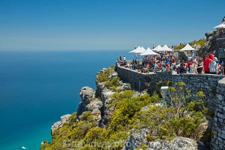 Africa;Atlantic-Coast;Atlantic-seaboard;Cape-Town;lookout;lookouts;panorama;panoramas;people;person;Republic-of-South-Africa;S.A.;scene;scenes;scenic-view;scenic-views;South-Africa;South-African-Republic;Southern-Africa;Sth-Africa;tourism;tourist;tourist-attraction;tourist-attractions;tourists;View;viewpoint;viewpoints;views;vista;vistas;Western-Cape;Western-Cape-Province