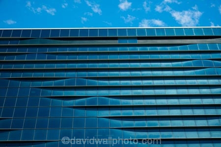 architectural;architecture;c.b.d.;Cape-Town;CBD;central-business-district;cities;city;city-centre;cityscape;cityscapes;down-town;downtown;facade;facades;Financial-District;glass-building;glass-buildings;glass-facade;glass-facedes;high-rise;high-rises;high_rise;high_rises;highrise;highrises;modern-architecture;office;office-block;office-blocks;office-building;office-buildings;offices;reflection;reflections;Republic-of-South-Africa;South-Africa;South-African-Republic;Southern-Africa;window;windows