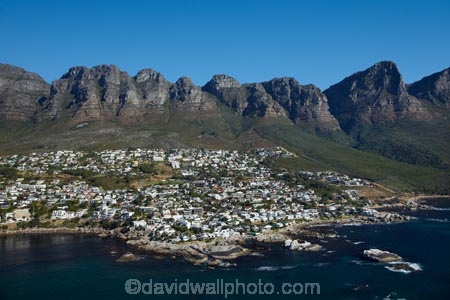 aerial;aerial-image;aerial-images;aerial-photo;aerial-photograph;aerial-photographs;aerial-photography;aerial-photos;aerial-view;aerial-views;aerials;Africa;Bakoven;beach;beaches;Camps-Bay;Cape-Town;coast;coastal;coastline;coastlines;coasts;national-parks;ocean;oceans;sand;sandy;sea;seas;shore;shoreline;shorelines;shores;South-Africa;Southern-Africa;surf;Table-Mountain;Table-Mountain-N.P.;Table-Mountain-National-Park;Table-Mountain-NP;The-12-Apostles;The-Twelve-Apostles;water;wave;waves;Western-Cape;Western-Cape-Province