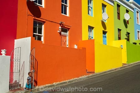 Africa;African;Bo-Kaap;Bo_Kaap;boy;boys;bright;building;buildings;Cape-Malay;Cape-Malay-Quarter;Cape-Town;city-bowl;color;colorful;colour;colourful;colours;communities;community;door;doors;doorway;doorways;facade;facades;green;heritage;historic;historic-building;historic-buildings;historical;historical-building;historical-buildings;history;home;homes;house;houses;housing;little-boy;little-boys;Malay-Quarter;neigborhood;neigbourhood;old;orange;red;Republic-of-South-Africa;residences;residential;S.A.;South-Africa;South-African-Republic;Southern-Africa;Sth-Africa;street;streets;suburb;suburban;suburbia;suburbs;tradition;traditional;urban;Western-Cape;Western-Cape-Province;window;windows;yellow
