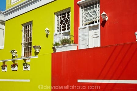 Africa;Bo-Kaap;Bo_Kaap;bright;building;buildings;Cape-Malay;Cape-Malay-Quarter;Cape-Town;city-bowl;color;colorful;colour;colourful;colours;communities;community;facade;facades;green;heritage;historic;historic-building;historic-buildings;historical;historical-building;historical-buildings;history;home;homes;house;houses;housing;Malay-Quarter;neigborhood;neigbourhood;old;red;Republic-of-South-Africa;residences;residential;S.A.;South-Africa;South-African-Republic;Southern-Africa;Sth-Africa;street;streets;suburb;suburban;suburbia;suburbs;tradition;traditional;urban;Western-Cape;Western-Cape-Province;window;windows