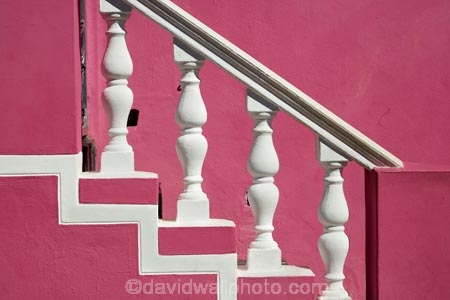 Africa;Bo-Kaap;Bo_Kaap;building;buildings;Cape-Malay;Cape-Malay-Quarter;Cape-Town;city-bowl;color;colorful;colour;colourful;colours;communities;community;facade;facades;heritage;historic;historic-building;historic-buildings;historical;historical-building;historical-buildings;history;home;homes;house;houses;housing;Malay-Quarter;neigborhood;neigbourhood;old;pink;Republic-of-South-Africa;residences;residential;S.A.;South-Africa;South-African-Republic;Southern-Africa;Sth-Africa;street;streets;suburb;suburban;suburbia;suburbs;tradition;traditional;urban;Western-Cape;Western-Cape-Province;white