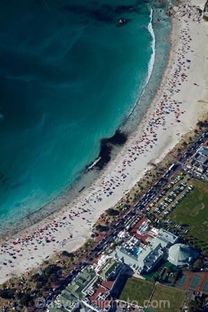 aerial;aerial-image;aerial-images;aerial-photo;aerial-photograph;aerial-photographs;aerial-photography;aerial-photos;aerial-view;aerial-views;aerials;Africa;Atlantic-Coast;Atlantic-seaboard;beach;beaches;Camps-Bay;Cape-Peninsula;Cape-Town;coast;coastal;coastline;coastlines;coasts;ocean;oceans;people;sand;sandy;sea;seas;shore;shoreline;shorelines;shores;South-Africa;Southern-Africa;summer;surf;water;wave;waves;Western-Cape;Western-Cape-Province