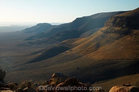 Calvinia;Gannaga;Gannaga-Pass;gravel-road;gravel-roads;metal-road;metal-roads;metalled-road;metalled-roads;Northern-Cape;Northern-Cape-Province;P2250-road;pass;passes;Republic-of-South-Africa;road;roads;Roggeveld-Mountains;South-Africa;South-African-Republic;Southern-Africa;Tankwa-Karoo;Tankwa-Karoo-N.P.;Tankwa-Karoo-National-Park;Tankwa-Karoo-NP;unpaved-road;unpaved-roads;Western-Cape