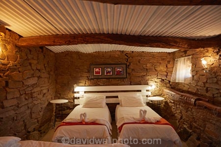 bedroom;bedrooms;Calvinia;Gannaga;Gannaga-Lodge;Gannaga-Pass;hotel;hotels;inside;interior;lodge;lodges;Northern-Cape;Northern-Cape-Province;Republic-of-South-Africa;South-Africa;South-African-Republic;Southern-Africa;stable;stables;Tankwa-Karoo;Tankwa-Karoo-N.P.;Tankwa-Karoo-National-Park;Tankwa-Karoo-NP;Western-Cape