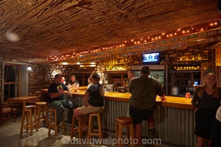 ale-house;ale-houses;bar;bars;Calvinia;free-house;free-houses;Gannaga;Gannaga-Lodge;Gannaga-Pass;hotel;hotels;Northern-Cape;Northern-Cape-Province;patron;patrons;people;person;pub;public-house;public-houses;pubs;Republic-of-South-Africa;saloon;saloons;South-Africa;South-African-Republic;Southern-Africa;Tankwa-Karoo;Tankwa-Karoo-N.P.;Tankwa-Karoo-National-Park;Tankwa-Karoo-NP;tavern;taverns;Western-Cape