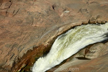 Augrabies-Falls;Augrabies-Falls-N.P.;Augrabies-Falls-National-Park;Augrabies-Falls-NP;cascade;cascades;fall;falls;gorge;gorges;national-park;national-parks;natural;nature;Northern-Cape;Northern-Cape-Province;Orange-River;ravine;ravines;Republic-of-South-Africa;river;rivers;scene;scenic;South-Africa;South-African-Republic;Southern-Africa;water;water-fall;water-falls;waterfall;waterfalls;wet