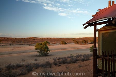 Africa;African;Botswana;camp;desert;deserts;Gemsbok-National-Park;Kalahari-Desert;Kalahari-Gemsbok-N.P.;Kalahari-Gemsbok-National-Park;Kalahari-Gemsbok-NP;Kalahari-Tented-Camp;Kgalagadi;Kgalagadi-Park;Kgalagadi-Transfrontier-Park;Klahari-Camp;lodge;national-park;national-parks;pan;park;parks;Republic-of-South-Africa;safari;safaris;South-Africa;South-African-Republic;Southern-Africa;tented-camp;tented-camps;vlei;wilderness