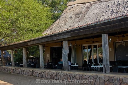 Africa;bar;bars;cafe;cafes;camp;Camp-Ground;Camp-Grounds;Camp-Site;Camp-Sites;campground;campgrounds;Camping;Camping-Area;Camping-Areas;Camping-Ground;Camping-Grounds;Camping-Site;Camping-Sites;Caravan-Park;Caravan-Parks;coffee-shop;coffee-shops;game-park;game-parks;game-reserve;game-reserves;Great-Limpopo-Transfrontier-Park;Holiday;Holiday-Park;Holiday-Parks;holidays;Kruger;Kruger-N.P.;Kruger-National-Park;Kruger-NP;Kruger-reserve;Kruger-to-Canyons-Biosphere;Letaba;Letaba-Camp;national-park;national-parks;Republic-of-South-Africa;reserve;reserves;restaurant;restaurants;safari;safaris;South-Africa;South-African-Republic;Southern-Africa;vacation;vacations;wildlife-park;wildlife-parks;wildlife-reserve;wildlife-reserves
