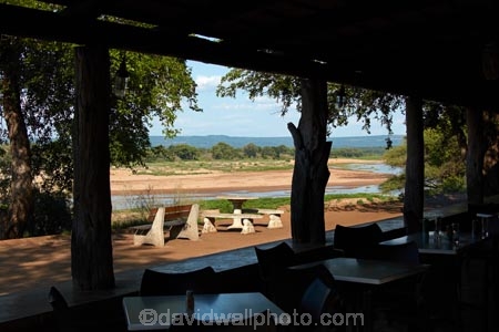 Africa;bar;bars;cafe;cafes;camp;Camp-Ground;Camp-Grounds;Camp-Site;Camp-Sites;campground;campgrounds;Camping;Camping-Area;Camping-Areas;Camping-Ground;Camping-Grounds;Camping-Site;Camping-Sites;Caravan-Park;Caravan-Parks;coffee-shop;coffee-shops;game-park;game-parks;game-reserve;game-reserves;Great-Limpopo-Transfrontier-Park;Holiday;Holiday-Park;Holiday-Parks;holidays;Kruger;Kruger-N.P.;Kruger-National-Park;Kruger-NP;Kruger-reserve;Kruger-to-Canyons-Biosphere;Letaba;Letaba-Camp;Letaba-Rest-Camp;Letaba-River;national-park;national-parks;Republic-of-South-Africa;reserve;reserves;restaurant;restaurants;safari;safaris;South-Africa;South-African-Republic;Southern-Africa;vacation;vacations;wildlife-park;wildlife-parks;wildlife-reserve;wildlife-reserves