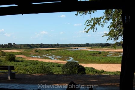 Africa;bar;bars;cafe;cafes;camp;Camp-Ground;Camp-Grounds;Camp-Site;Camp-Sites;campground;campgrounds;Camping;Camping-Area;Camping-Areas;Camping-Ground;Camping-Grounds;Camping-Site;Camping-Sites;Caravan-Park;Caravan-Parks;coffee-shop;coffee-shops;game-park;game-parks;game-reserve;game-reserves;Great-Limpopo-Transfrontier-Park;Holiday;Holiday-Park;Holiday-Parks;holidays;Kruger;Kruger-N.P.;Kruger-National-Park;Kruger-NP;Kruger-reserve;Kruger-to-Canyons-Biosphere;Letaba;Letaba-Camp;Letaba-Rest-Camp;Letaba-River;national-park;national-parks;Republic-of-South-Africa;reserve;reserves;restaurant;restaurants;safari;safaris;South-Africa;South-African-Republic;Southern-Africa;vacation;vacations;wildlife-park;wildlife-parks;wildlife-reserve;wildlife-reserves