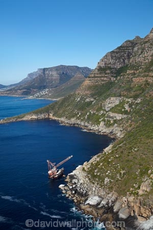 1994;aerial;aerial-image;aerial-images;aerial-photo;aerial-photograph;aerial-photographs;aerial-photography;aerial-photos;aerial-view;aerial-views;aerials;Africa;boat;boats;BOS-400-shipwreck;Cape-Peninsula;Cape-Town;coast;coastal;coastline;coastlines;coasts;derrick;Duiker-Point;Karbonkelberg;lay-barge;ocean;oceans;ship;ship-wreck;ship-wrecks;ship_wreck;ship_wrecks;shipping;ships;shipwreck;shipwrecks;shore;shoreline;shorelines;shores;South-Africa;Southern-Africa;Table-Mountain-National-Park;vessel;vessels;water;Western-Cape;Western-Cape-Province;wreck;wreckage;wrecked;wrecks
