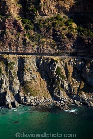 aerial;aerial-image;aerial-images;aerial-photo;aerial-photograph;aerial-photographs;aerial-photography;aerial-photos;aerial-view;aerial-views;aerials;Africa;bluff;bluffs;Cape-Peninsula;Cape-Town;Chapmans-Peak;Chapmans-Peak-Drive;Chapmans-Peak;Chapmans-Peak-Drive;Chappies;cliff;cliffs;coast;coastal;coastline;coastlines;coasts;dangerous;dangerous-roads;driving;highway;highways;M6-highway;ocean;oceans;open-road;open-roads;road;road-trip;roads;sea;seas;shore;shoreline;shorelines;shores;South-Africa;Southern-Africa;spectacular;spectacular-road;spectacular-roads;steep;tourism;transport;transportation;travel;traveling;travelling;trip;water;Western-Cape;Western-Cape-Province
