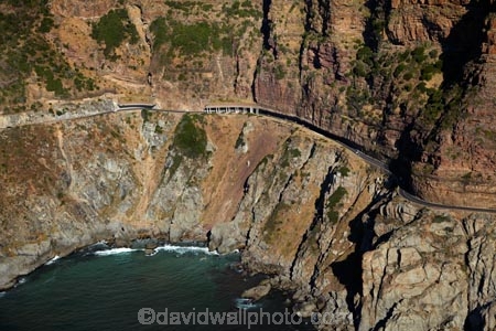 aerial;aerial-image;aerial-images;aerial-photo;aerial-photograph;aerial-photographs;aerial-photography;aerial-photos;aerial-view;aerial-views;aerials;Africa;bluff;bluffs;Cape-Peninsula;Cape-Town;Chapmans-Peak;Chapmans-Peak-Drive;Chapmans-Peak;Chapmans-Peak-Drive;Chappies;cliff;cliffs;coast;coastal;coastline;coastlines;coasts;dangerous;dangerous-roads;driving;half-tunnel;half_tunnel;highway;highways;M6-highway;ocean;oceans;open-road;open-roads;road;road-trip;roads;rock-shelter;rock-verandah;rockfall-shelter;sea;seas;shore;shoreline;shorelines;shores;South-Africa;Southern-Africa;spectacular;spectacular-road;spectacular-roads;steep;tourism;transport;transportation;travel;traveling;travelling;trip;water;Western-Cape;Western-Cape-Province