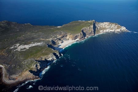 aerial;aerial-image;aerial-images;aerial-photo;aerial-photograph;aerial-photographs;aerial-photography;aerial-photos;aerial-view;aerial-views;aerials;Africa;Atlantic-Coast;Atlantic-Ocean;Cape-of-Good-Hope;Cape-Peninsula;Cape-Point;Cape-Town;coast;coastal;coastline;coastlines;coasts;False-Bay;Indian-Ocean;Indian-Ocean-Coast;Kaap-die-Goeie-Hoop;Kaapse-Skiereiland;national-parks;ocean;oceans;rocky-headland;sea;seas;shore;shoreline;shorelines;shores;South-Africa;Southern-Africa;Table-Mountain-N.P.;Table-Mountain-National-Park;Table-Mountain-NP;The-Cape;water;Western-Cape;Western-Cape-Province